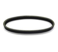 Doux et Silencieux Courroie D'entraînement pour Accessoires De Moto pour Polaris 800 850 Pro-RMK RMK Assault SKS 155 163 174 3 Pouces Le 3211183 3211215