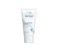 DOUX GOMMAGE THERMAL 50 ml