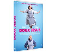 Doux Jésus – Warner Bros. – DVD