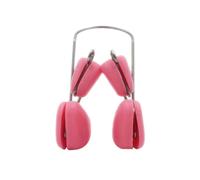 Doux Magique Silicone Nez Pont Rehaper Clips Nez Vers Le Haut Réducteur Pince Beauté Nez Redressant Correcteur Masseur Visage Façonnage #