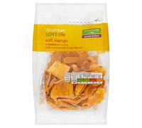 Doux Mango Waitrose Love Life 150g