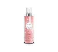 DOUX & MANIA | Opera Eau Parfumée Glitterata 200ml - Eau Parfumée avec paillettes, parfum élégant et brillant pour une touche de luxe