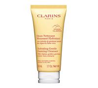 Doux Nettoyant Moussant Hydratant - Peaux normales à sèches-50ml CLARINS