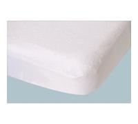 Doux Nid Alese Protege Matelas 60x120cm Toucan