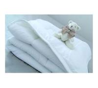 Domiva Couette Ma Première – 70 x 140 cm – TOG 3.7
