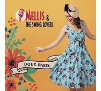 Doux Paris