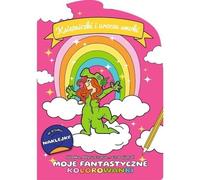 Doux, pétillant... enchanteresse Les princesses