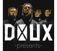 Doux - Presents [Import]