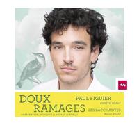 Doux Ramages
