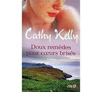 Doux Remèdes pour coeurs brisés