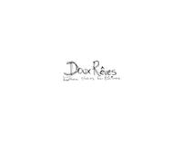 Doux Rêves: bedtime stories for Marianne