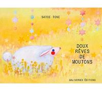 Doux reves de moutons