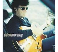 Doux Sauvage - Import