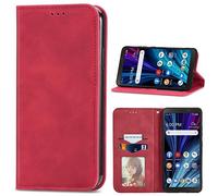 Doux Soyeux Coque pour Oppo K12x/Nord CE4 Lite, Magnetique Cover, Béquille, Titulaire de la Carte, Etui Compatible avec Oppo K12x/Nord CE4 Lite-03