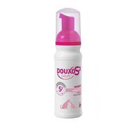 Douxo® Calm S3 Mousse chat chien Mousse(S) 150 ml