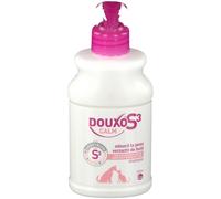 DOUXO® S3 CALM Shampooing 200 ml