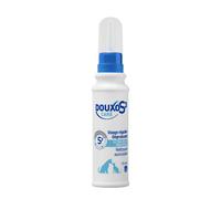 Douxo Care Lotion Auriculaire 120ml