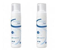 Douxo Care Mousse 2x200 ml