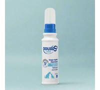DOUXO LOTION AURIC/MIC