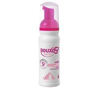 Douxo S3 Calm