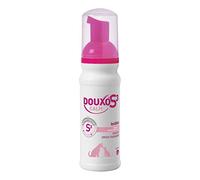 DoUXO S3 Calm Musse 150 ml