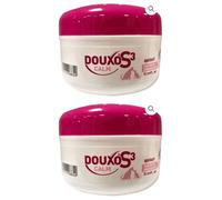 Douxo S3 Calm Pads - Lingettes apaisantes pour peau irritée des chiens et chats 2x30 pc(s)