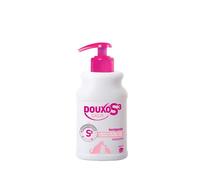 Douxo S3 - Calm Shampoo, 200 Ml. - (970377)