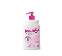 Douxo S3 - Calm Shampoo, 500 Ml. (970373)