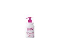Douxo S3 Calm Shampoo Flacone 200 Ml