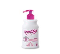 Douxo S3 Shampooing pour chien Calm FL