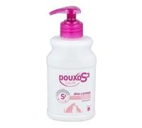 Douxo® S3 Calm Shampooing pour chiens et chats 200 ml