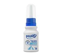 DOUXO S3 CARE Nettoyant auriculaire Produit(S) Nettoyant(S) 60 ml