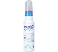 Douxo S3 Care Nettoyant Auriculaire 120ml