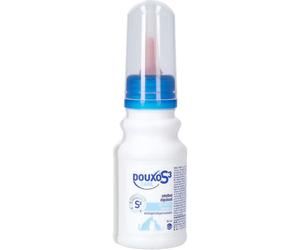 Douxo S3 Care Nettoyant Auriculaire 60ml
