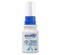 DOUXO S3 CARE Nettoyant auriculaire Produit(S) Nettoyant(S) 60 ml