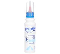 Douxo S3 Care Nettoyant pour oreilles Fluide 120 ml