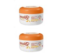 Douxo S3 Chlo Pads Coton 2x30 pc(s)