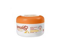 Douxo S3 Chlo Pads Coton 30 pc(s)