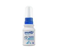 Douxo S3 Lotion auriculaire 120 ml