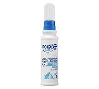 Douxo S3 Lotion Auriculaire 120 ml