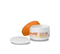 Douxo Douxo Pyo Pads Disques En Coton Pour Chiens Et Chats 30 Disques