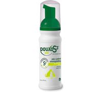 Douxo S3 Seb Mousse 5,1 oz (150 ml) - Relief pour la s borrh e chez les chiens et les chats (aide la peau grasse squameuse)