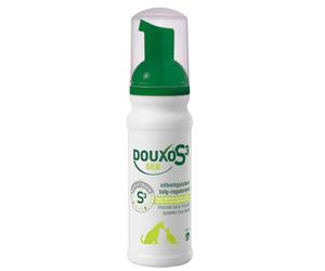 DOUXO® S3 SEB Mousse(S) 150 ml