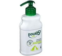 DOUXO® S3 SEB Shampooing 200 ml