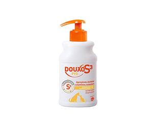 Douxo Shampooing S3 Pyo - 200 ml