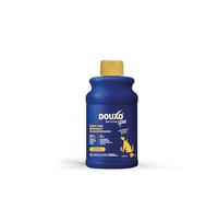 DOUXO Skin & Coat SPA Ultra-Safe Baume à l'avoine pour chien 250 ml Démêle doucement, ravive et hydrate la peau en laissant un pelage doux, soyeux et brillant.