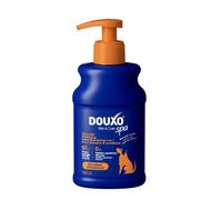 Douxo Spa Après-Shampoing 2en1 250ml
