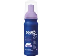 Douxo Spa Cat Mousse Sans Rinçage 150ml