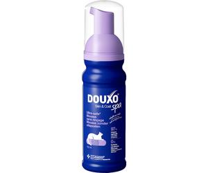 Douxo Spa Cat Mousse Sans Rinçage 150ml