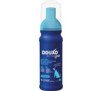 Douxo Spa Dog Mousse Sans Rinçage 150ml